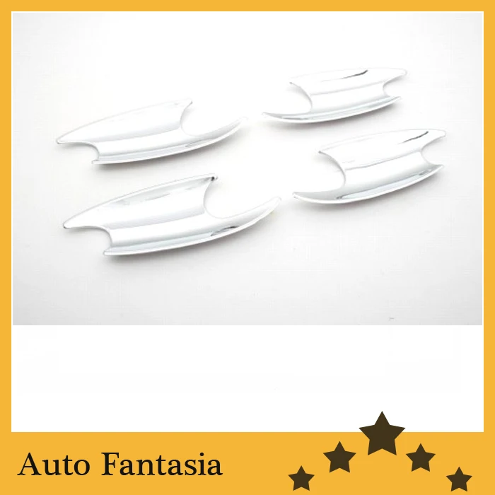 Kryt dutiny pre dutinu automobilov pre automobil