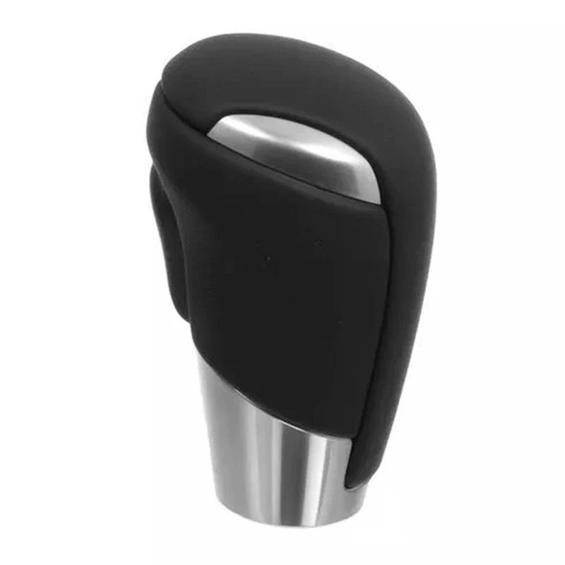 Kryt gombíka pre prevodový gombík BHN4-46-030 pre Mazda 6/3/CX-5/CX-3/CX9 TC 2016-2024
