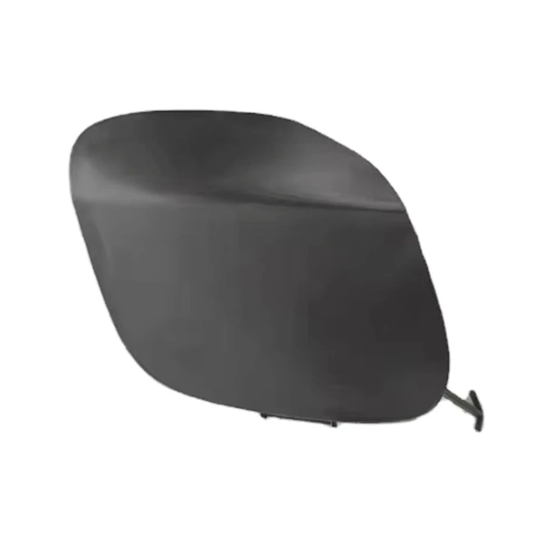 Kryt hák predného nárazníka pre Toyota Corolla 2012-2014 AXIO 52129-12090