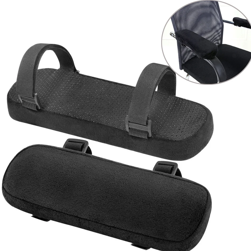 Kryt k lakťovej opierky s klietkou 2pcs