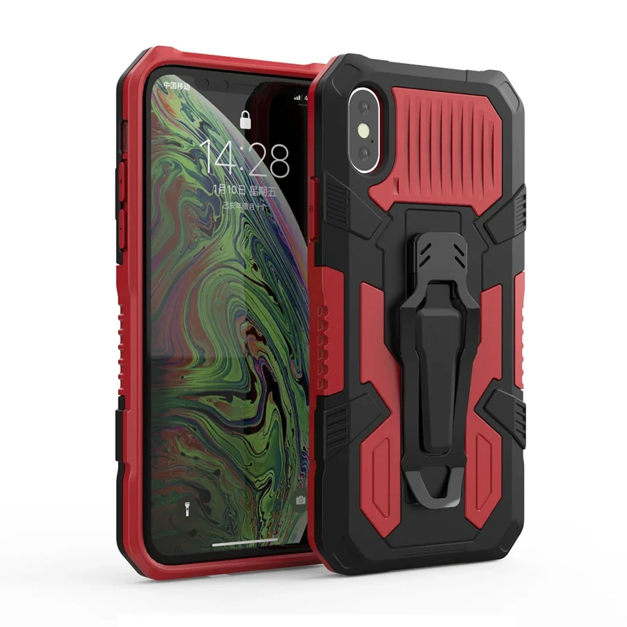 Kryt kovového zadného klipu pre Oppo Realme 5 5i 6i 6i 6 7i C11 C15 C12 A53 A32 C17 Reno 4F A92 A72 A52 A93 F17 Pro Case TPU Fundas