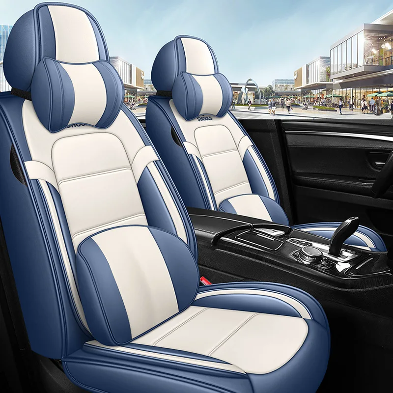 Kryt koženého autosedačky pre Opel Astra H 2008 2009 2010 2010 2012 2013 2014 2015 2016 2017 2018 2018 2019 2020 2021 2022 2023 2024
