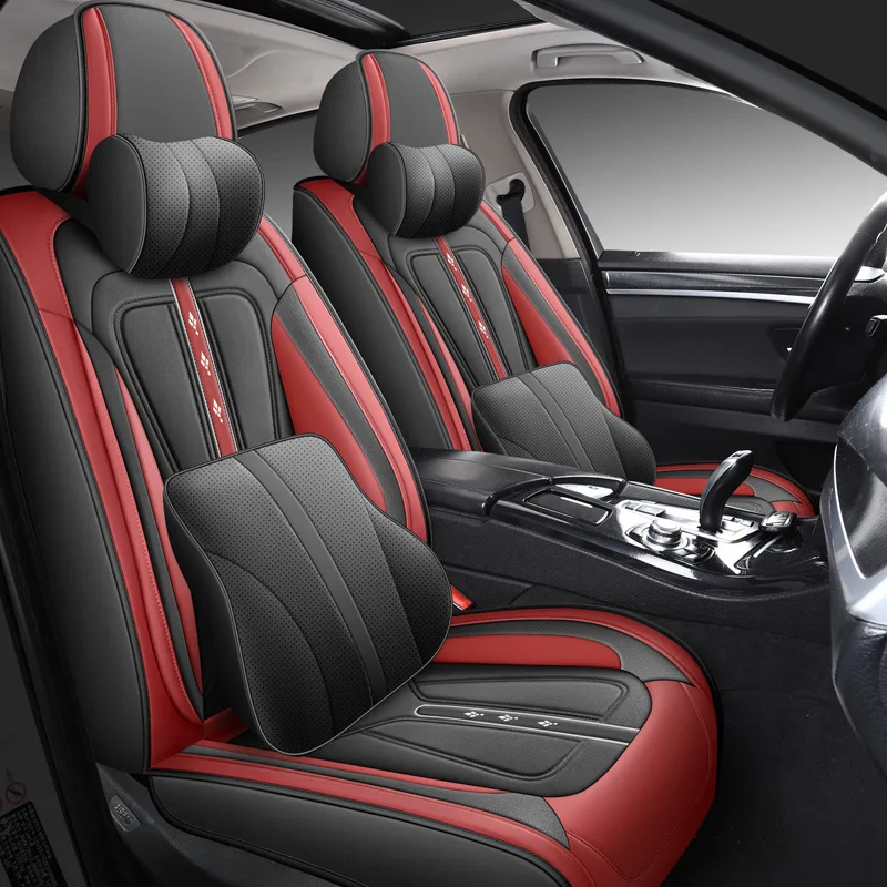 Kryt koženého autosedačky pre Renault Clio 3 2009 2010 2012 2012 2013 2015 2016 2017 2017 2018 2019 2020 2021 2022 2023 2024