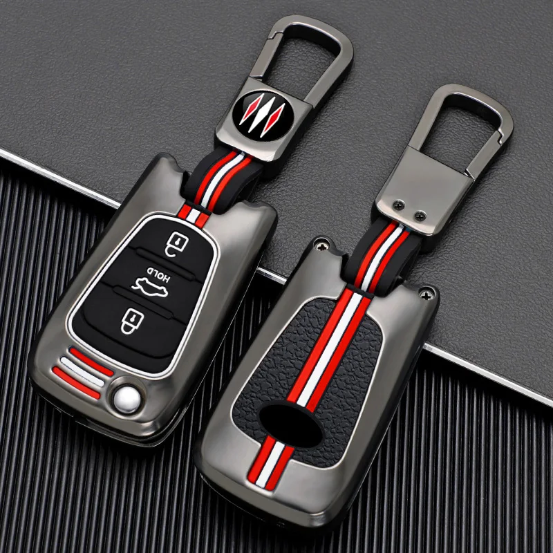 Kryt krytu automobilu Shell Fobfor Kia Sportage Rio 3 Soul Optima Optima Ceed Pro K5 K2 Pride pre Hyundai IX35 I20 I30 IX20 Elantra Accent Accent