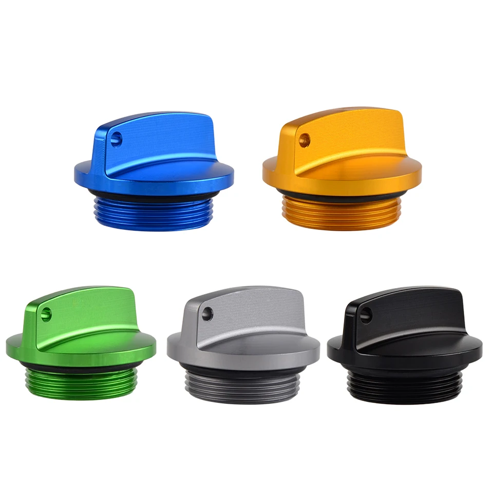 Kryt krytu plniace motocykla pre kawasaki ZX6R ZX636 ZX6RR ZX10R ZX12R ZX14R Vulcan 900 VN900 ZZR1400 NINJA 250 300 250R ZZR