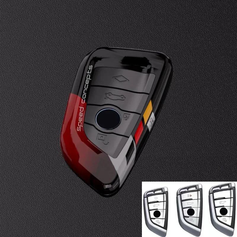Kryt krytu vozidla ABS ABS Ochrana pre BMW G20 G30 F15 F16 G01 G02 G05 F10 F20 F30 G07 F34 1 3 5 7 Séria x1 x3 x4 x5 x6