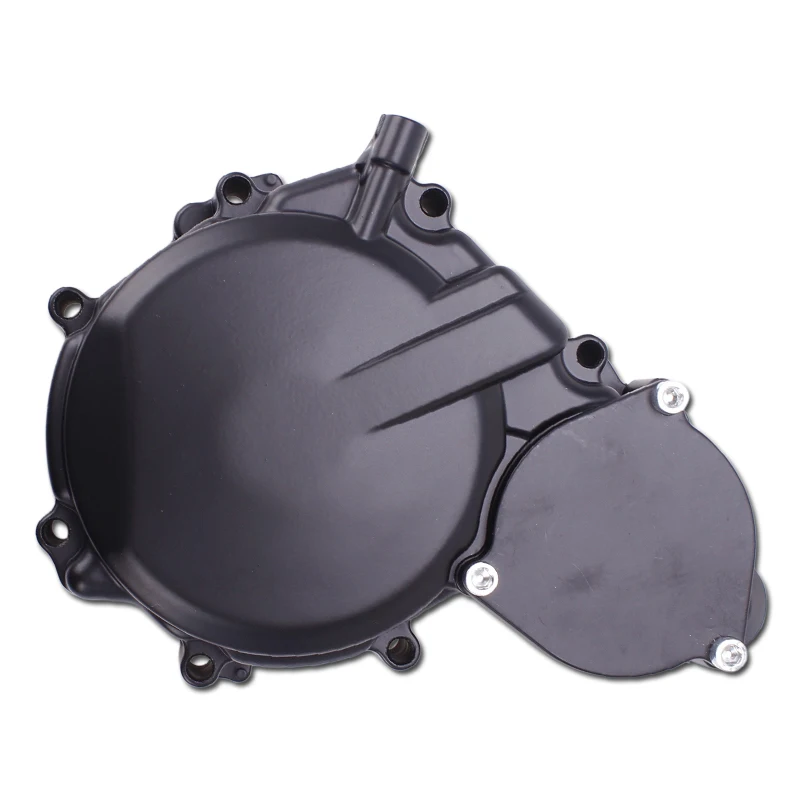 Kryt kľukovej skrinky pre motocykel pre motocykle pre Suzuki GSXR600 GSXR750 2006 2007 2008 2009 2010 2010 2012 2019 2019 K6 K8 GSXR 600 750