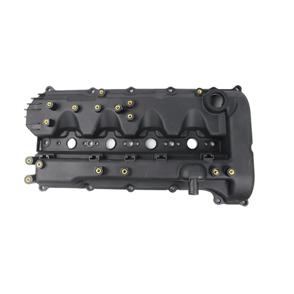 Kryt motora 1035b313 a tesnenie pre Mitsubishi L200 KK1T KK2T KL1T KL2T KR1W KS1W