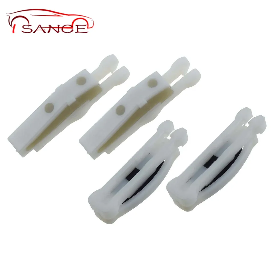 Kryt motora 1J0881204A, 1J0881203A pre Audi A6 Bora Golf 4 Passat B5