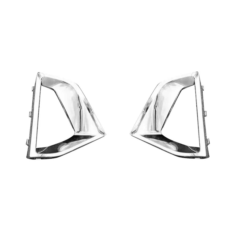 Kryt mriežky pravého predného nárazníka 51119463482 pre BMW 5 Series G38 G30 G31 2021-2024