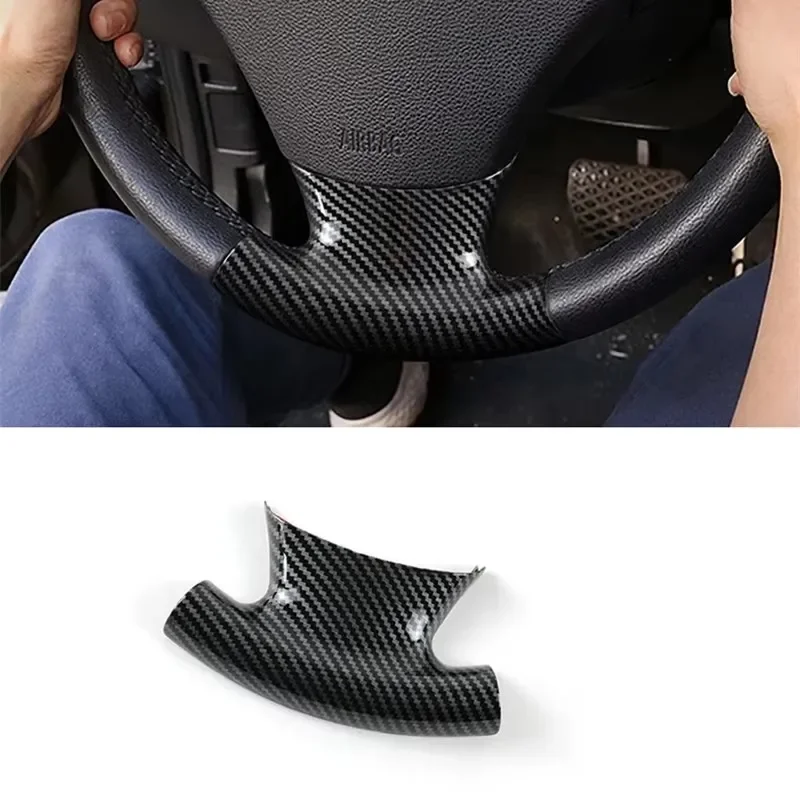 Kryt na ruku na koncertu na autá Console Cover Per Lip Cover Cover Uhlíkové vlákno pre BMW X1 E84 2010-2013 3 Series E90 Interiérové ​​príslušenstvo