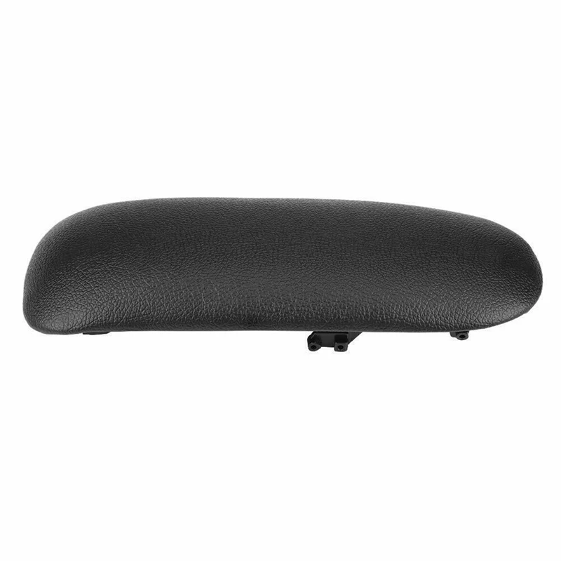 Kryt opierky na ruku na ruku Arm Center pre autá pre BMW-Mini Cooper R52 R50 R53 2002-2008 51166954297