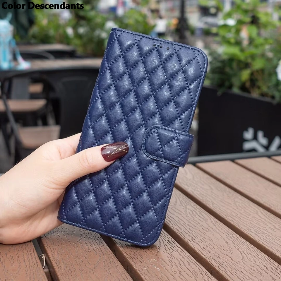 Kryt peňaženky pre kožené puzdro pre OPPO A60 A59 A79 A98 A38 A58 A18 4G A78 5G A 60 OPPOA60 ETUI Stand Coque Coque Flip Phone Chráni prípady