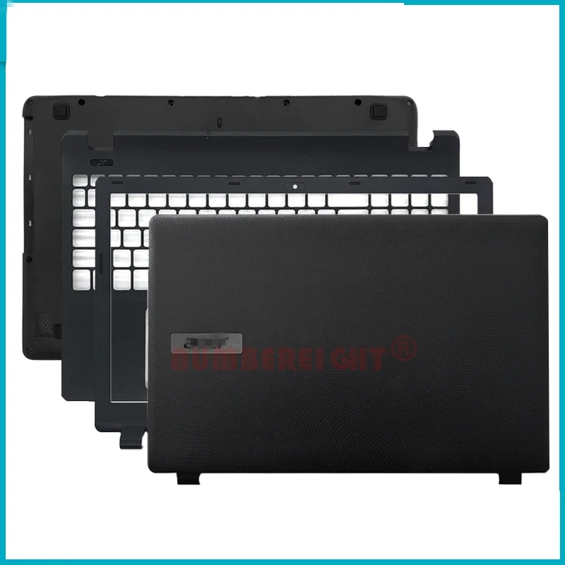 Kryt pre Acer Aspire ES1-512 ES1-531 EX2519 EX2508 N15W4 MS2394 MS2397 LCD horný zadný chrbát/ráz