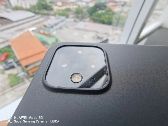 Kryt pre Google Pixel 3 3a 4 4a 5 xl 4xl 6 Pro 3xl 3AXL Mobilný telefón MATTE PP PASE