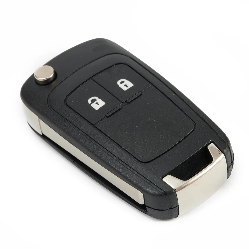 Kryt puzdra automobilu 1pc proti škrabaneckému obalu ochranca pre Chevrolet Cruze/Spark/Orlando Nahradenie praktické