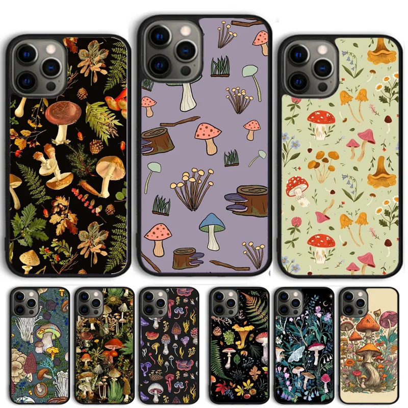 Kryt puzdra pre lesné telefóny pre iPhone 15 16 11 13 14 Pro Max 12 Mini Plus x XS Max XR Fundas
