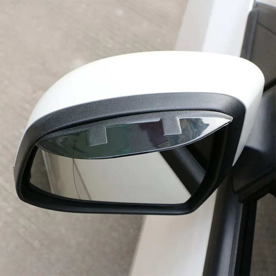 Kryt Rain Blades Cover pre auto pre Ford Focus 2 Mk2 Focus 3 Mk3 2005- 2015
