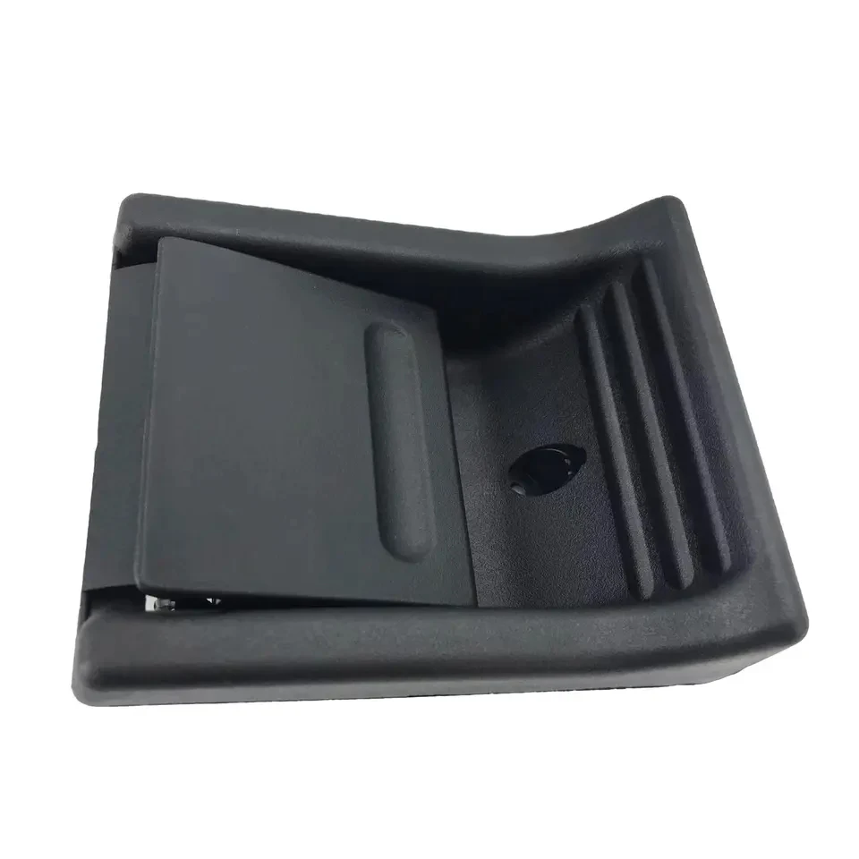 Kryt rukoväte na bočné dvere vozidla pre sprinter Mercedes Sprinter / VW LT 95-06 9017601361; 2d1843642