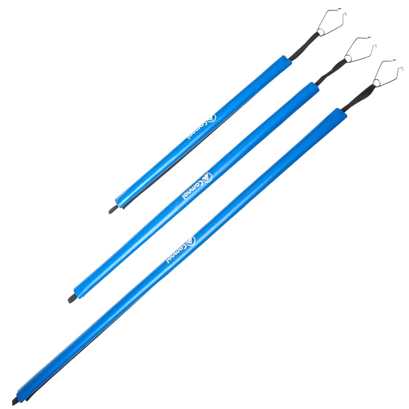 Kryt rukávu na lezenie lana na obal na horolezectvo Arborista