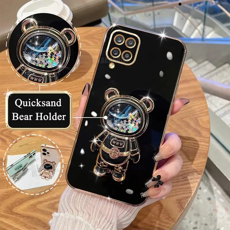 Kryt SAMSung Galaxy A12 A22 M53 M32 4G A51 A31 A31 A31 A31 A31 A31 A31 A31 A31 A31 A31 A31 A31 A31 A31 A31 A31 A31 A31 A31 A31 A31 A31 Silikónový stojan M 32