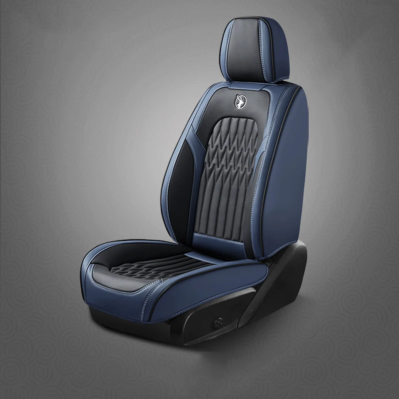 Kryt sedadla s autosedačkou Plná súprava pre Audi Q2 BWM F44 Nissan Navara D40 RAV4 HYUNDAI I10 AUDI A3 8L ACCSZORY LUXURY LUXURY