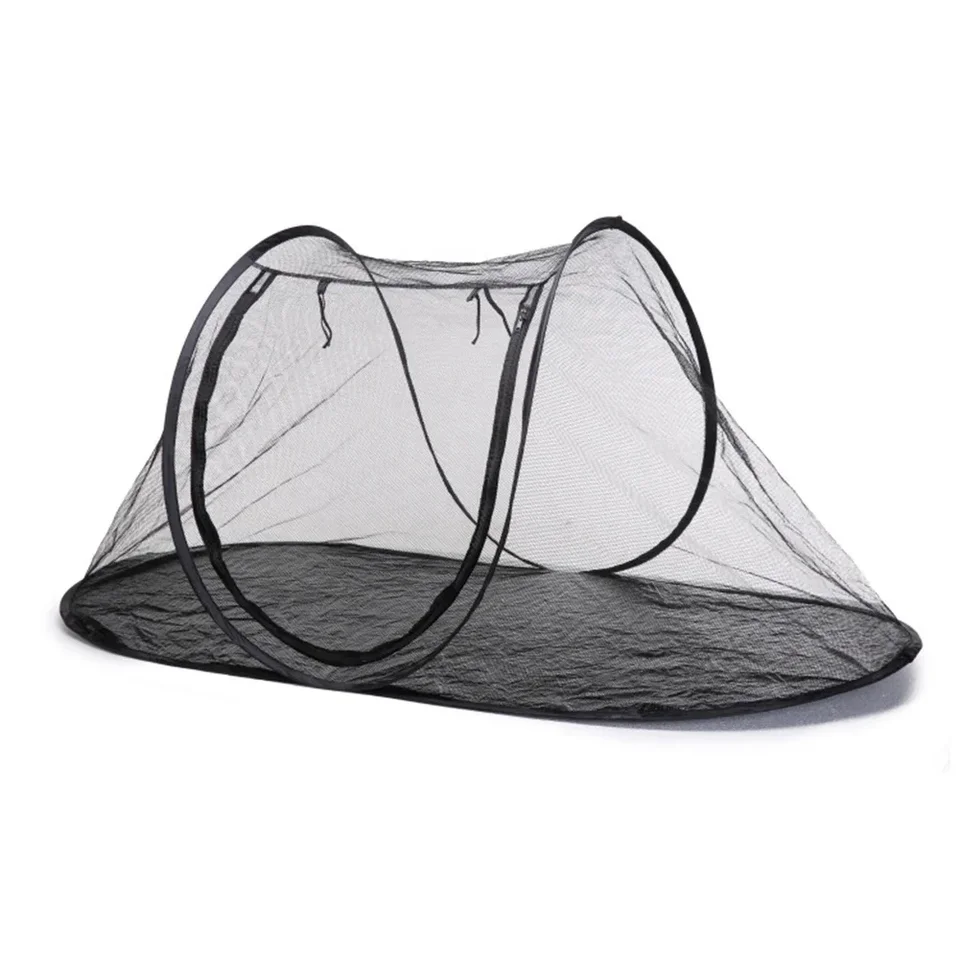 Kryt stanu stan stan 1 ks asi 460 g príslušenstie