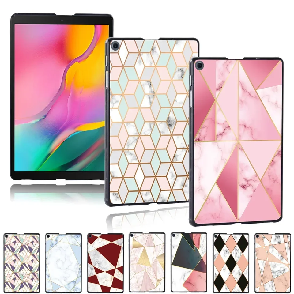 Kryt tabletu pre tab tab a7 10.4 