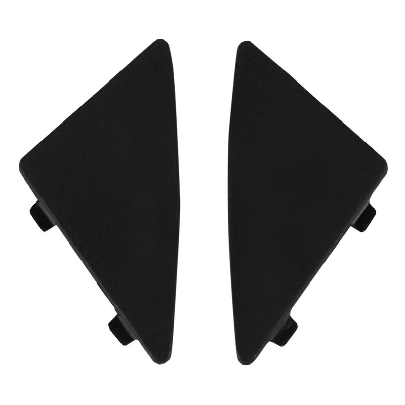 Kryt TRIMGER TRIMGER TRIMGER AUT pre Mazda 3 AXELA 2014-2017 BHN1-50-101 BHN1-50-102