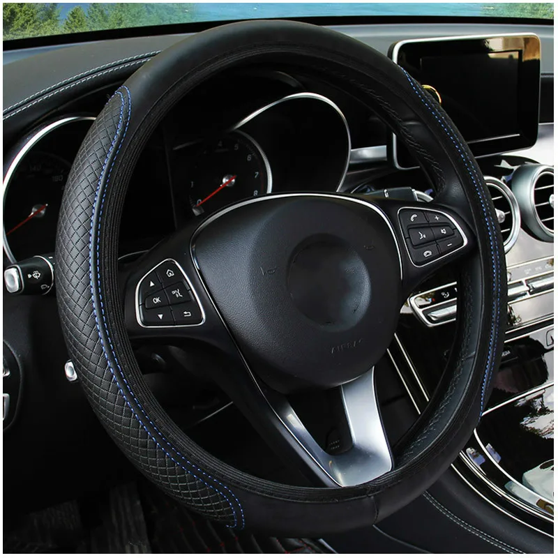 Kryt volantu kryt na kryt volantu na kryte volantu Cubre Volante Automatické kryt
