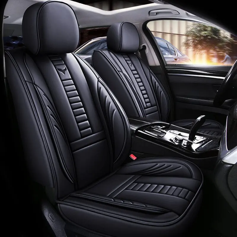 Kryt z autosedačky pre autosedačky pre Mitsubishi L200 CARISMA Eclipse Cross Pajero 4 Sport ASX Lancer Outlander 3 XL Space Star Accessories