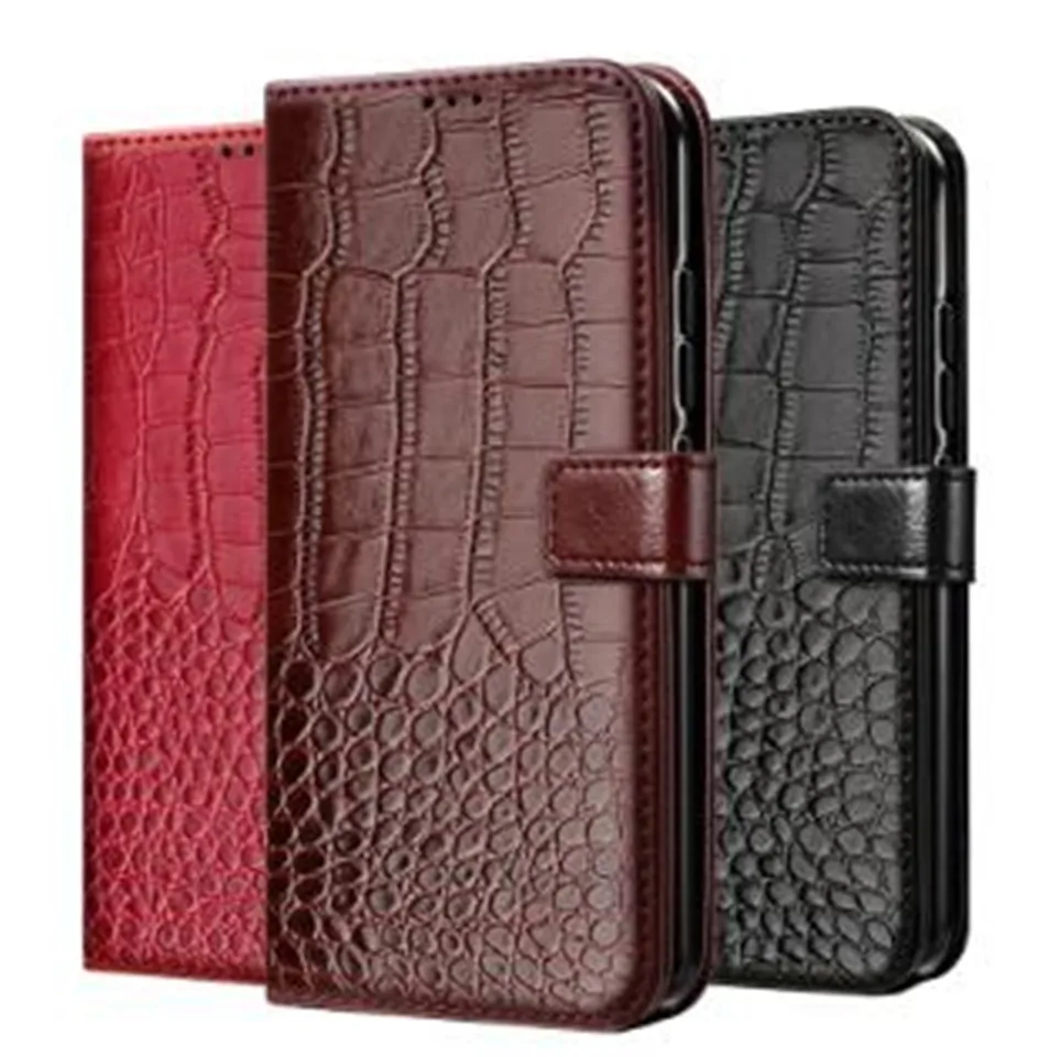 Krytie peňaženky s flip pre zte n1 v8 lite axón 7 Z17 Z11 Mini S B2017G B2016 A610 Plus A612 D6 X7 Z7 kryt Magnetic Card Slot Slot