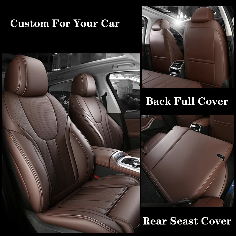 Kryty autosedačiek pre Mercedes Benz W205 203 W211 GLC Coupe W204 W212 W213 CLA EAC CLAD TRASKA VÝSTAVA AUTOMÁLNE AUTOMÁLNE AUTOMÁLNE PRÍSLUŠENSTVO