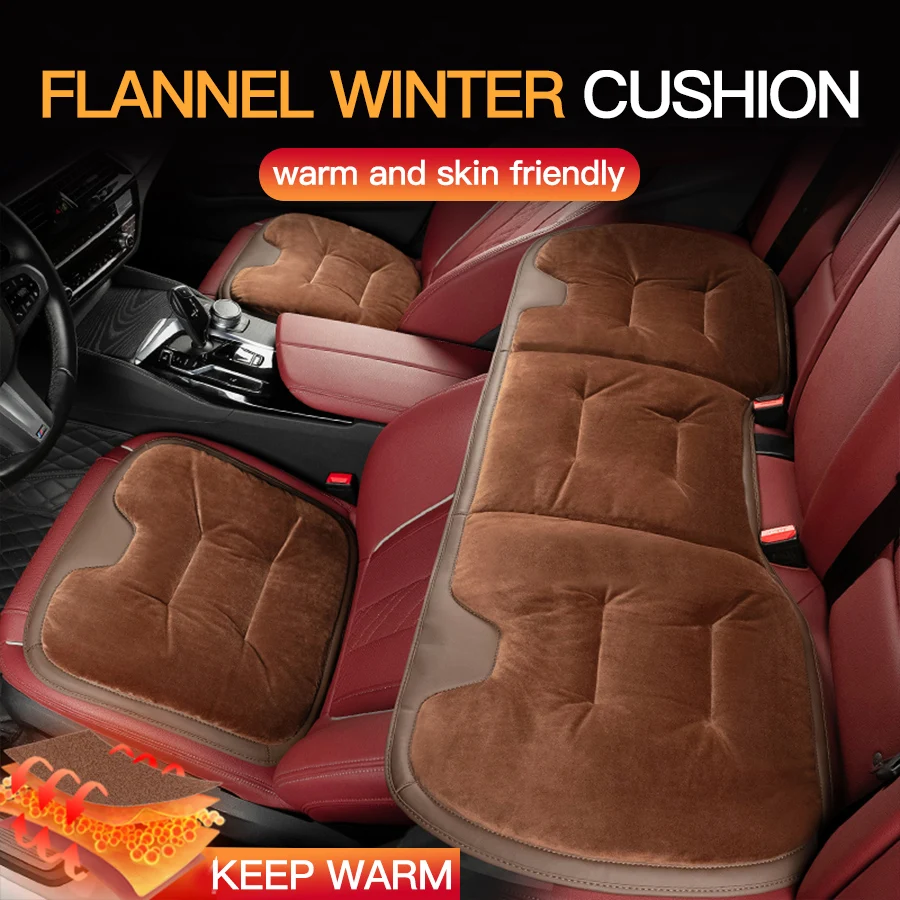 Kryty autosedačiek pre Nissan Qashqai J11 marec Versa Kicks Tiida Funda Asiento Coche Capes Accesorios