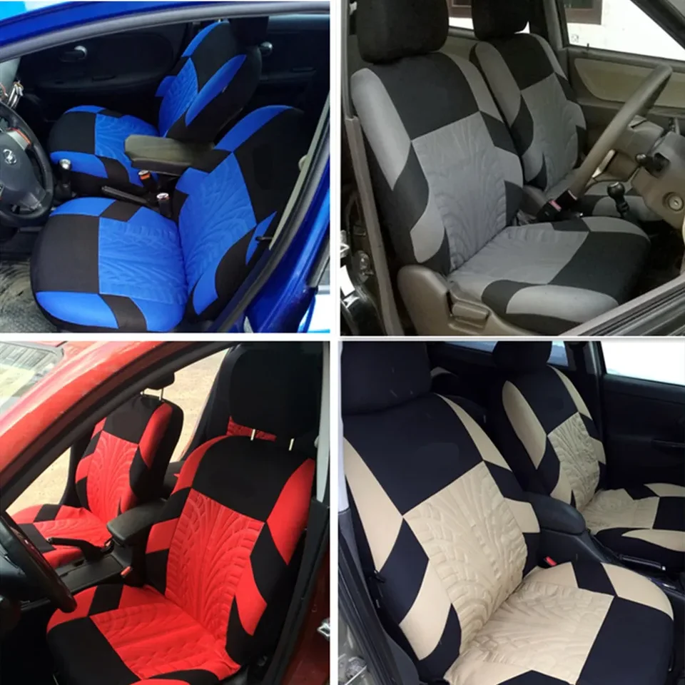 Kryty autosedačiek súpravy pre Mazda CX-3 CX-5 CX-7 CX-9 BT50 MX-5 MX-5 MIATA RX8 TRIBUTE Mazda 3 5 6 7