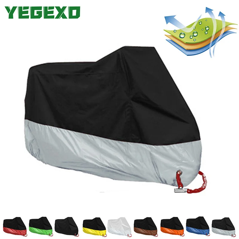 Kryty skútrov pre motocykel pre Sym MAXSYM 400I TL500 T1 CRUISYM 300 GPS T2 MIO CRUISYM 125 ABS MAXSYM ORBIT TL500 ORBIT 50
