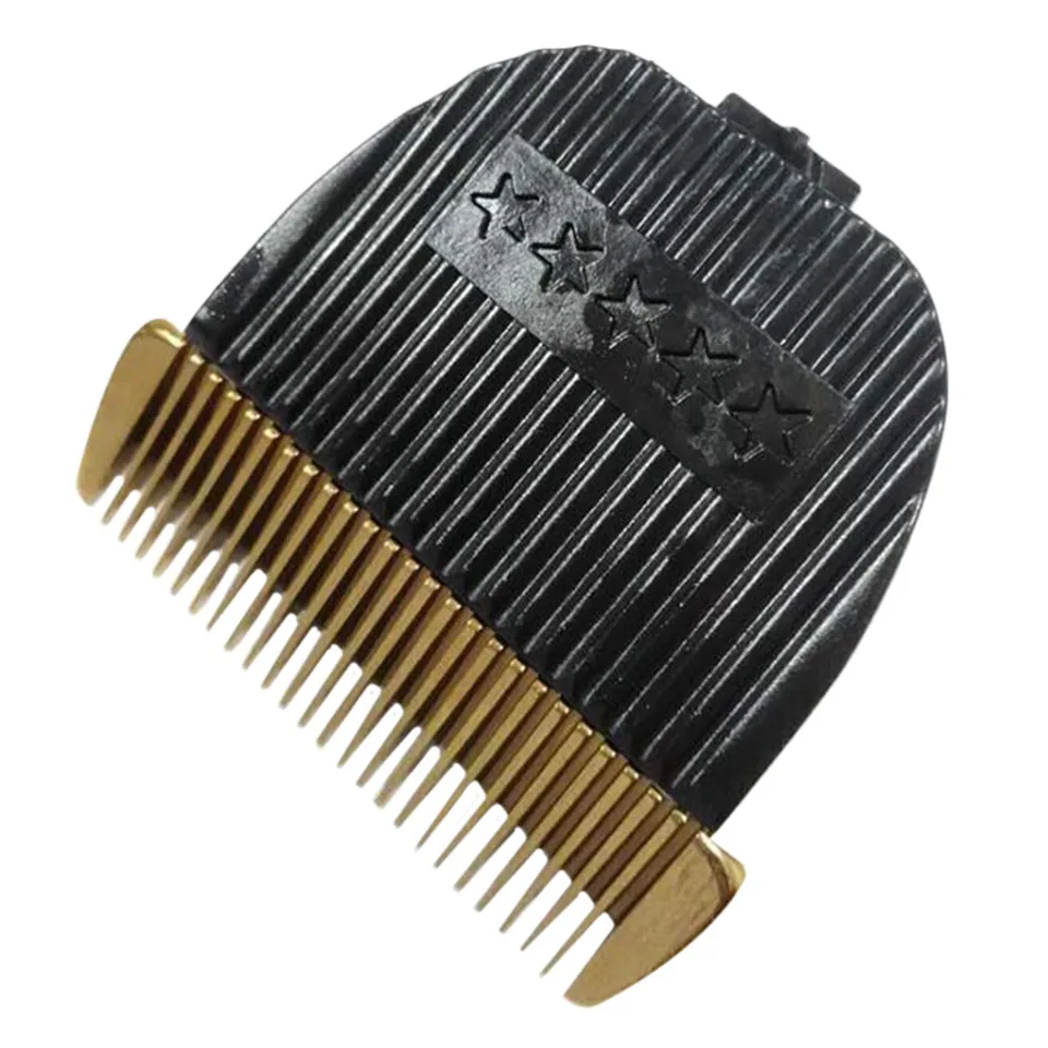 Králikový holiaci strojček na vymeniteľné prenosné nožnice na vymeniteľné prenosné multifunkcie Praktický titán pre preliečky Pet Clippers