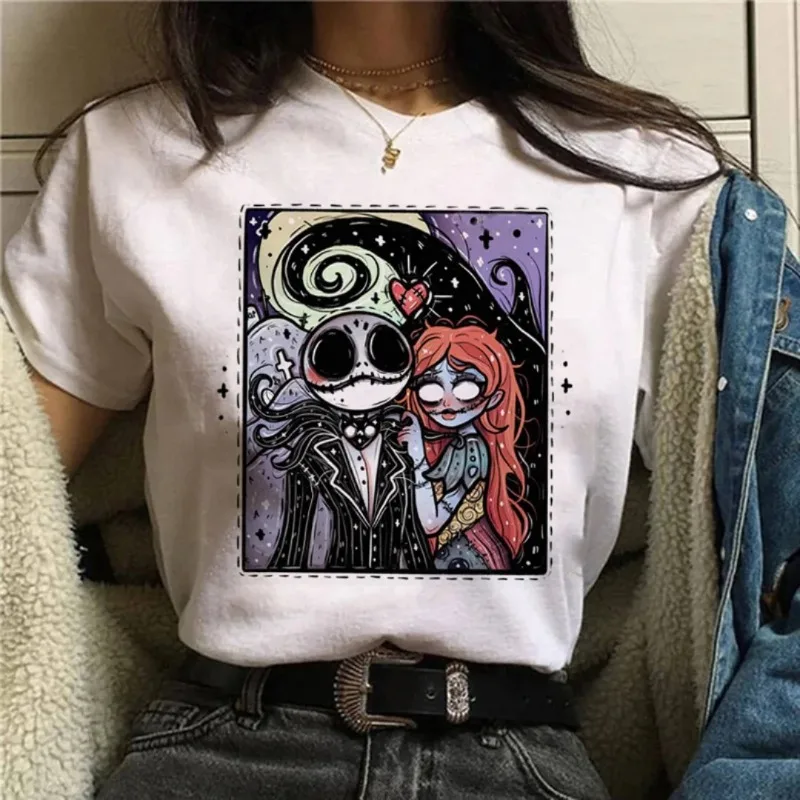 Krátke rukáv TEE FOX ZVIERAŤ Zábavné roztomilé ženy Top ležérne oblečenie Lady estetické letné módne tričko Ženské grafické tričko