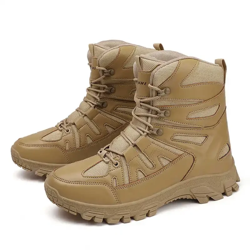 Krátky hlavne vysoké tenisky dizajnér luxusné neformálne topánky tenisky pre mužov Moccasin for Men Sports Deadlift Designers Snekers