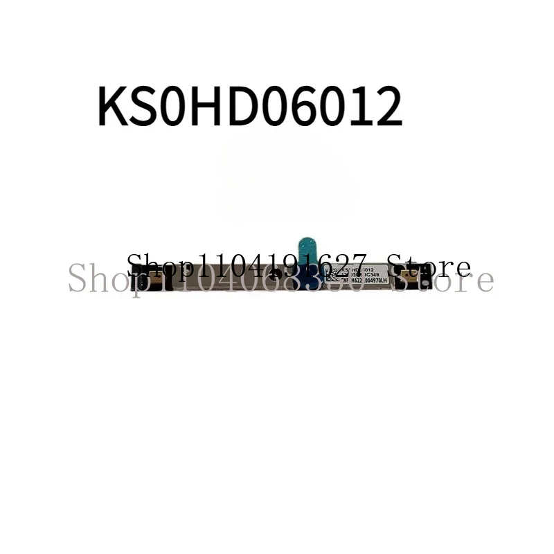 KS0HD06012 KS.0HD06.012 pre ACER Aspire 5 A615 A514-52 A515-56 54 41 51 AN515-43 55 Dravec Helios 300 Webcam Camera Board
