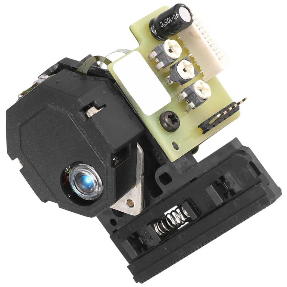KSS-240A KSS-240 KSS240A Radio Blu-Rays Player Player Lasers-Lens Optické pick-upy pre Sony Lasers-Head
