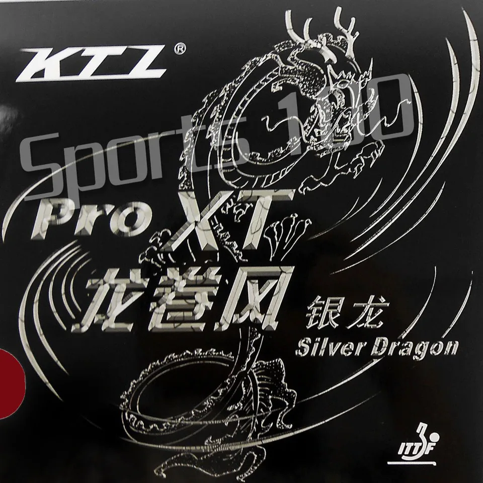KTL PRO XT