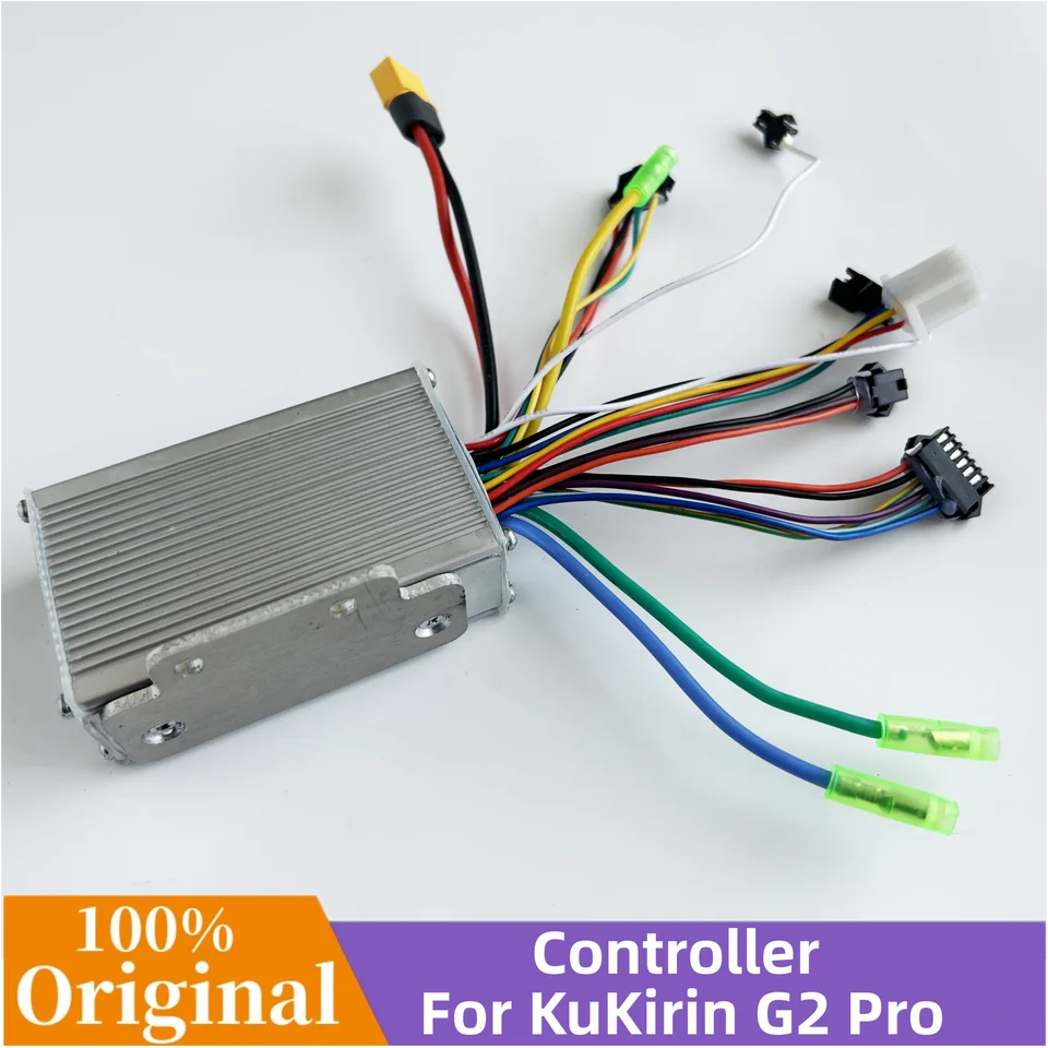 Kukirin G2 Pro Controller Universal Controller Electric Scooter Kugoo Kirin G2 Pro Skateboard Controller Suvers Suvers