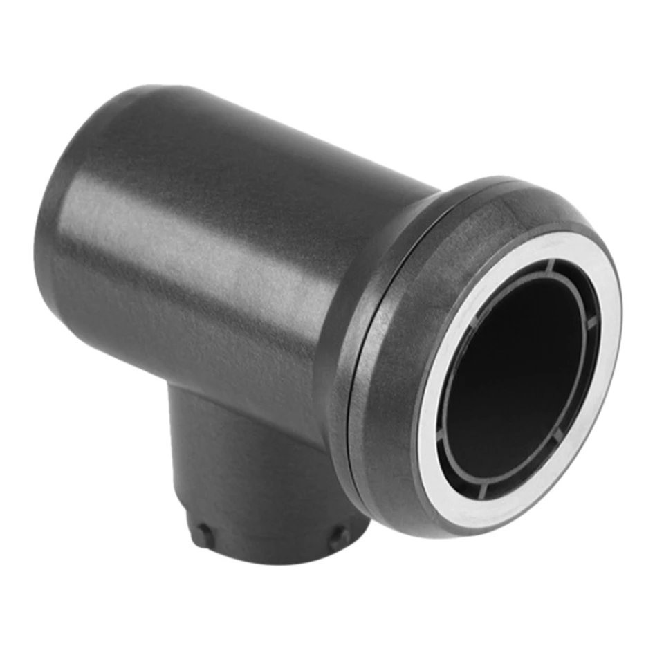 Kurl barový adaptér kompatibilný pre Dyson Airwrap Styler Accessories Suryr Suryr Curter Explant diely