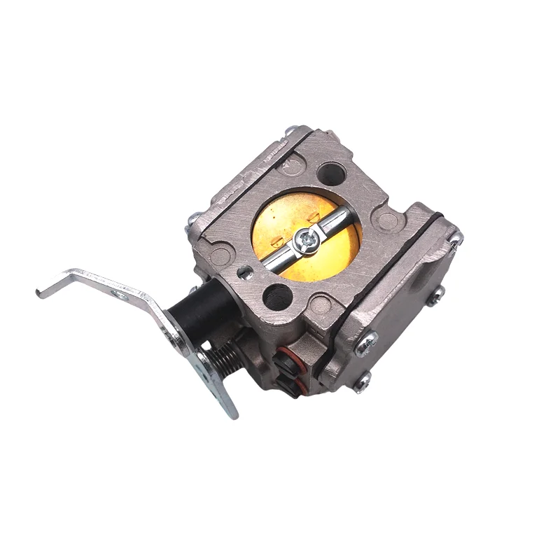 Kvalitný karburátor pre Rammer Wacker BS500 BS600 BS650 BS50-2 BS60-2 TAMPER RAMMER OEM 0087456