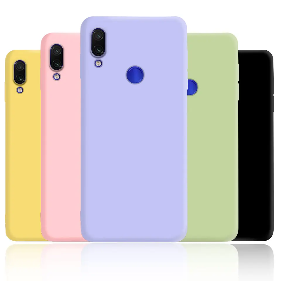 Kvapalný silikónový puzdro pre Huawei Honor 10 Lite P20 P30 P30 20 LITE Y6 Y7 Y9 2019 Y6P Y7P Y8S Y8P P SMART S Pro 2019 Cover Fundas