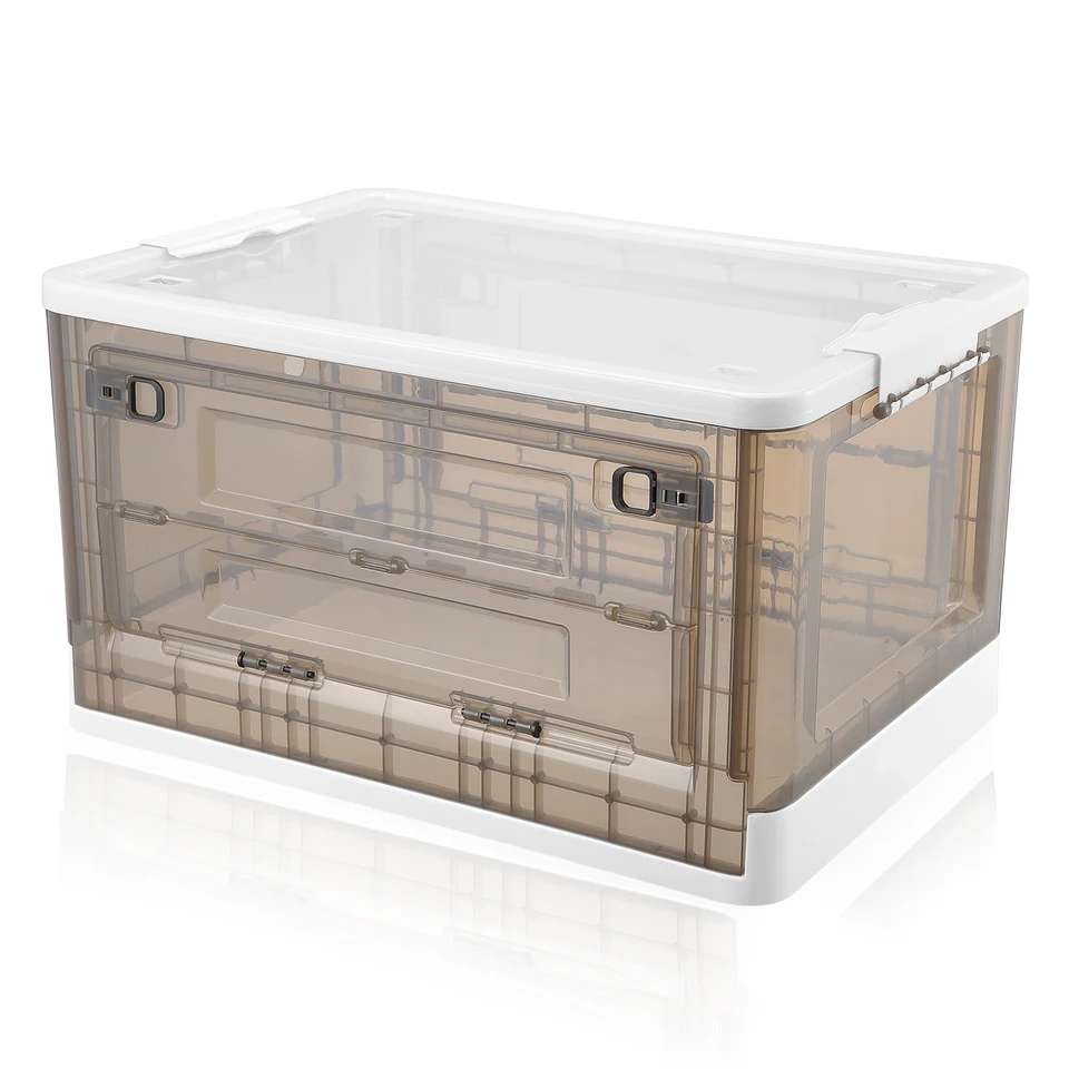 Kyslíková miestnosť skladacia nebulizačná škatuľka Prenosné domáce zvieratá kyslíka Klietka Small Animal Veterinary Atomation Box Veterinary Equipment