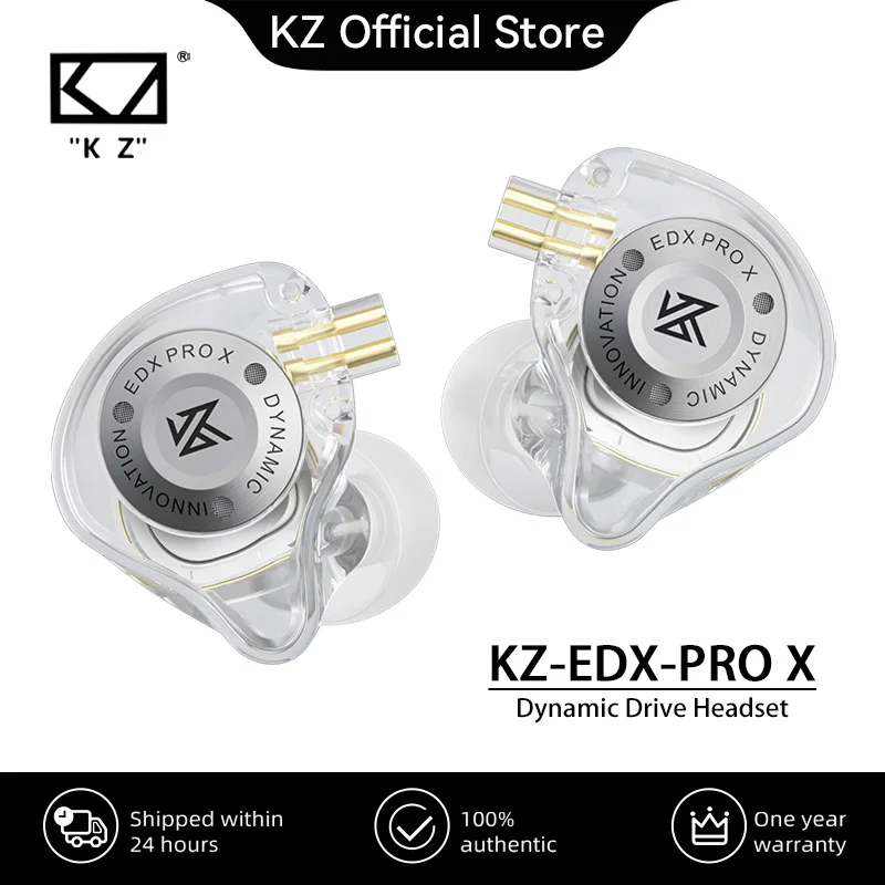 KZ EDX PRO X DYNAMICKÝ DIVOR SARPON HIFI BASS BASS SPORT SPORT SPORT HUDS STRÁNKY KLY KZ EDX PROX ZSTX ZSN PROX PROX EDC EDA ZVX