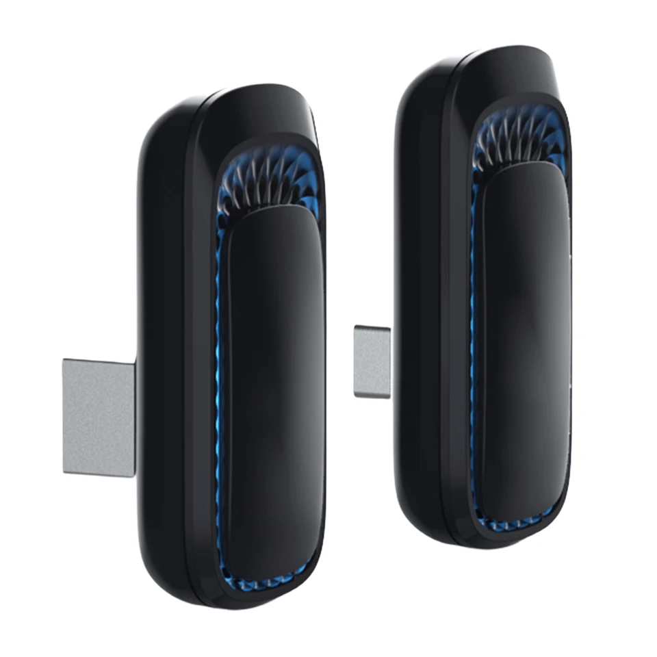Kábané do bezdrôtového karféru adaptéra adaptéra AI automatického linku