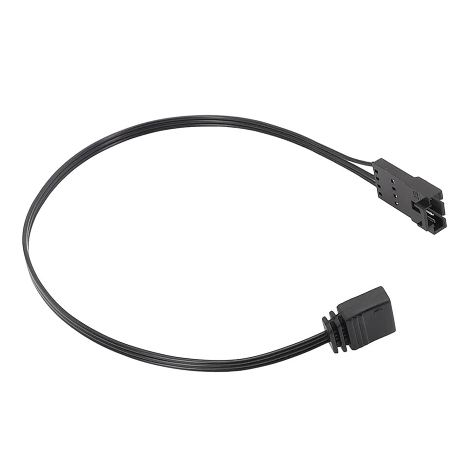 Kábel adaptéra pre ventilátor Corsair 12V RGB 4PIN do základnej dosky 5V 3pin ženský adaptér konektor pre riadiace svetlo základnej dosky